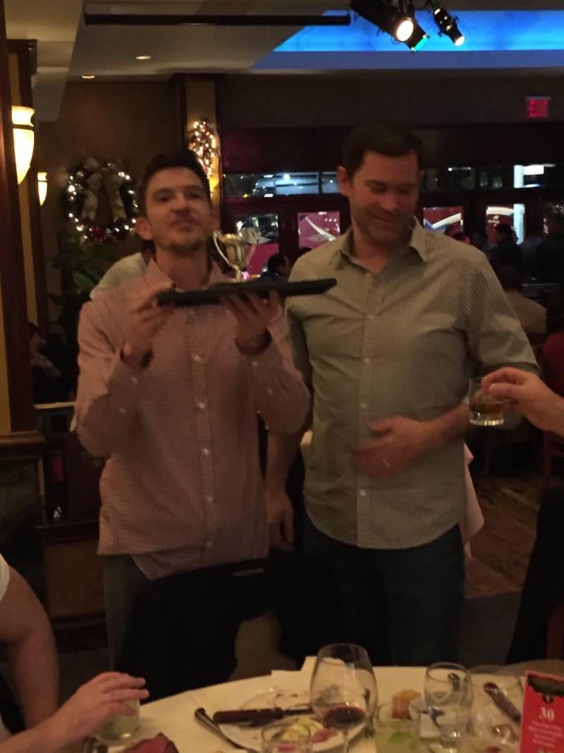 dinner_2015_4.jpg