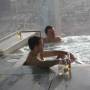 dons_hottub.jpg