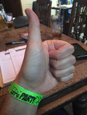 draft_2015_mcr_thumbs_up.jpg