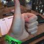 draft_2015_mcr_thumbs_up.jpg