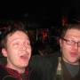 drunks.jpg