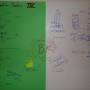 dsc00231.jpg