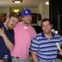 dsc00514.jpg