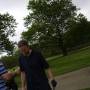 dsc00520.jpg