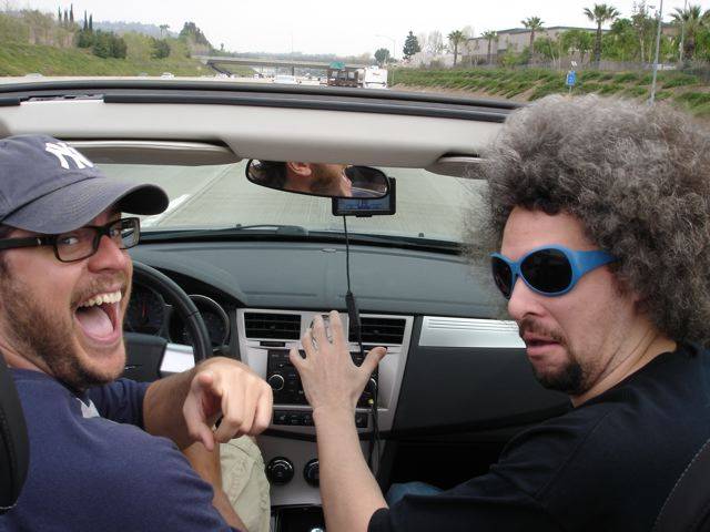 dsc00748.jpg dsc00748.jpg