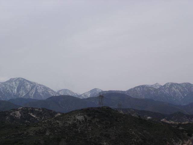 dsc00757.jpg dsc00757.jpg