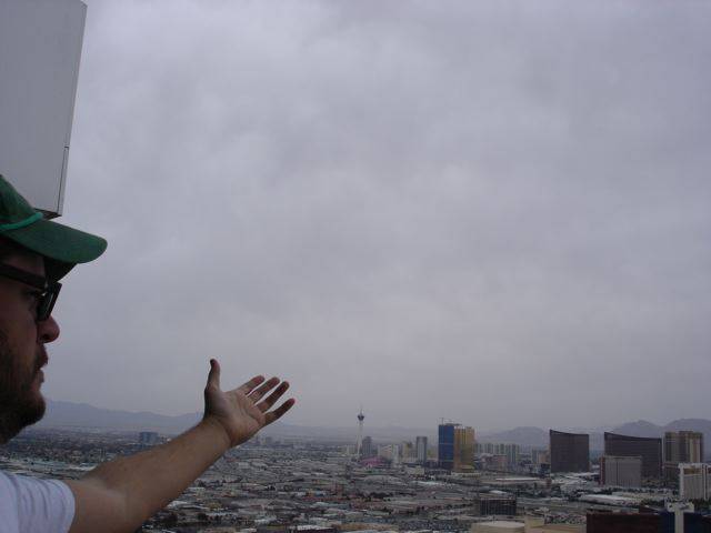 dsc00774.jpg dsc00774.jpg