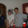 dscf0068.jpg