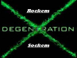 dx_logo.jpg dx_logo.jpg
