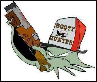 earlycuyler.jpg