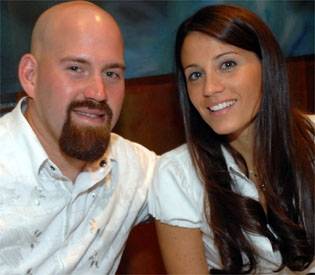 enza-and-kevin-youkilis.jpg