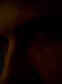 evil_eyed_champ.jpg