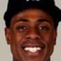 granderson.jpg