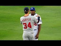 harper_puig.jpg