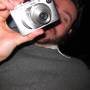 img_0007.jpg