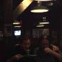 img_1992.jpg