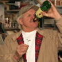 jameson.gif