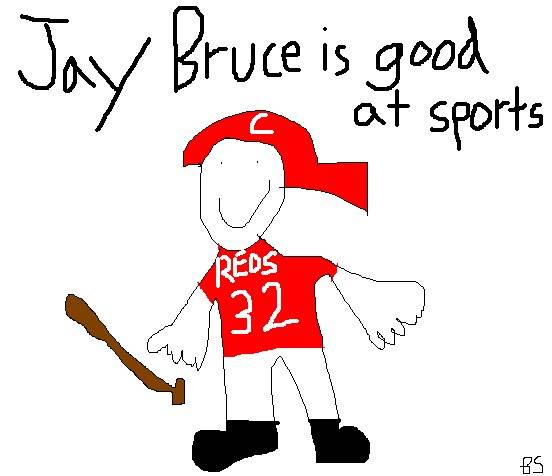 jaybbb.jpg