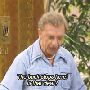 jppi.gif