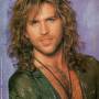 kip-winger-e4e936be-ff5a-484e-87d7-5fec23e9259-resize-750.jpeg