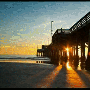 la.gif