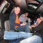 limo6.jpg