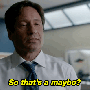 maybe.gif