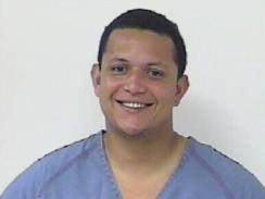 miguel_cabrera_mugshot_1_244x183.jpg