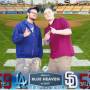 mike_and_bull_-_2_-_la.jpg
