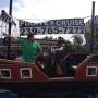 mike_in_the_pirate_ship.jpg