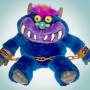 mypetmonster.jpeg