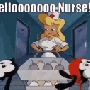nurse.gif