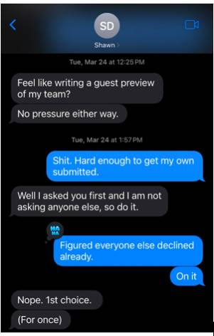 p1guest1.jpeg