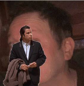 p1guest4.jpeg