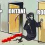 p1guest7.jpeg