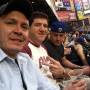 phils123.jpg