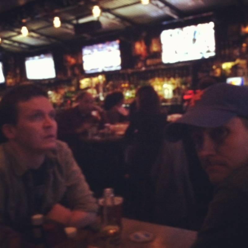 photo_4.jpg