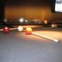 pool_table.jpg