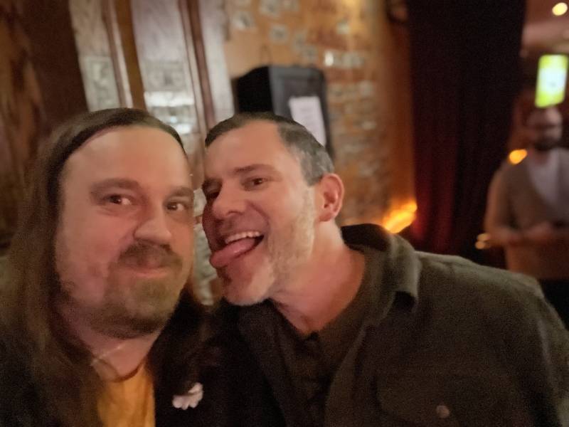 qualital28.jpeg