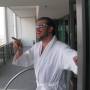 robe.jpg