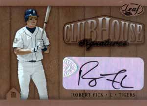 robert_fick_autograph.jpg