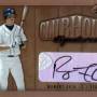 robert_fick_autograph.jpg