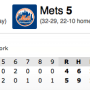 screen_shot_2015-06-16_at_4.58.39_pm.png