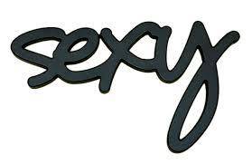 sexy.jpg