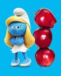 smurf2.jpeg