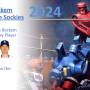 sockies2024.pptx.jpg