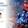 sockies2024.pptx1.jpg