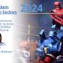 sockies2024.pptx4.jpg