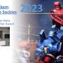 sockiesfor2023.pptx2.jpg