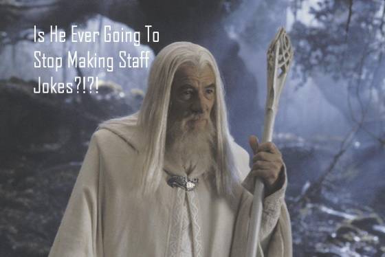 staaff_jokes.jpg